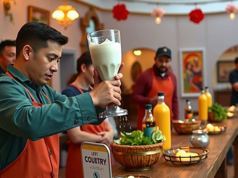 Lassi Champion S Glory community event with players competing